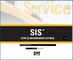 모충 트럭 진단 소프트웨어 SIS 2014 자료 고양이 Sis 예비 품목 카탈로그 협력 업체